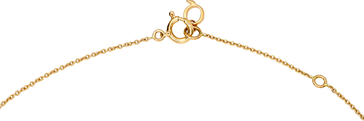 (W) キリン ウル ネックレス シリーズ ヒョウタン ペンダント 18K ローズゴールド グリーン ネックレス WU-NL0006C-RGDGJE Purchase (W) キリン ウル ネックレス シリーズ ヒョウタン ペンダント 18K ローズゴールド グリーン ネックレス WU-NL0006C-RGDGJE