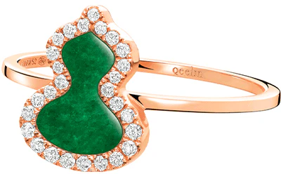 women-qeelin-wulu-petite-gourd-design-18-k-rose-gold-diamond-jadeite-green-ring-for-women-wurpt-4-ergje