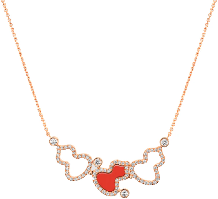 women-qeelin-wulu-series-18-k-gold-stylish-fashion-necklace-for-women-wu-040-3-anl-rgdra