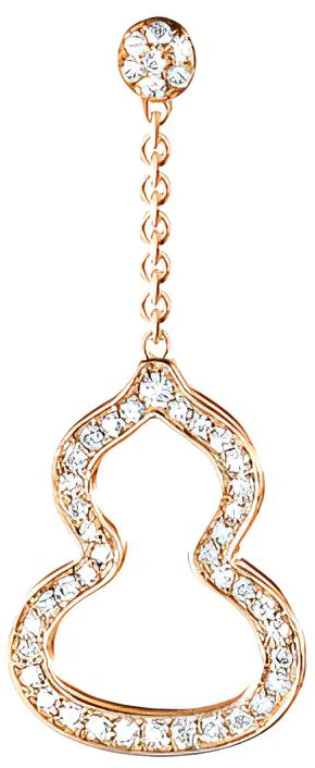 women-qeelin-wulu-series-18-k-rose-gold-diamond-earrings-small-jewelry-rose-gold-wu-030-oer-rgd