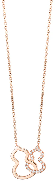 women-qeelin-wulu-series-diamond-18-k-rose-gold-gourd-necklace-for-women-rose-gold-w2-npt-4-argdi