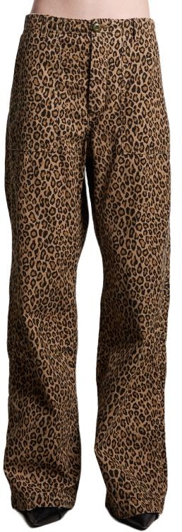 women-r13-leopard-print-high-waisted-wide-leg-pants-multicolor-casual-r13-wr-077-r320-b