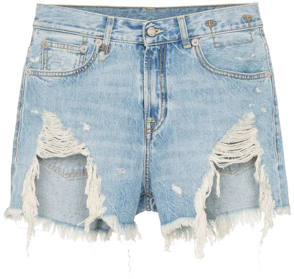 women-r13-solid-denim-shorts-blue-r13-w0190476-tilly