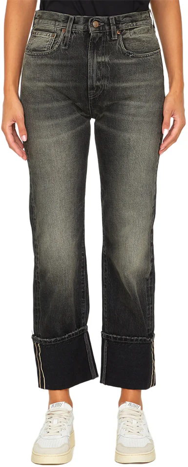 women-r13-washed-black-straight-leg-jeans-with-cuffed-hem-wd-095-d070-b