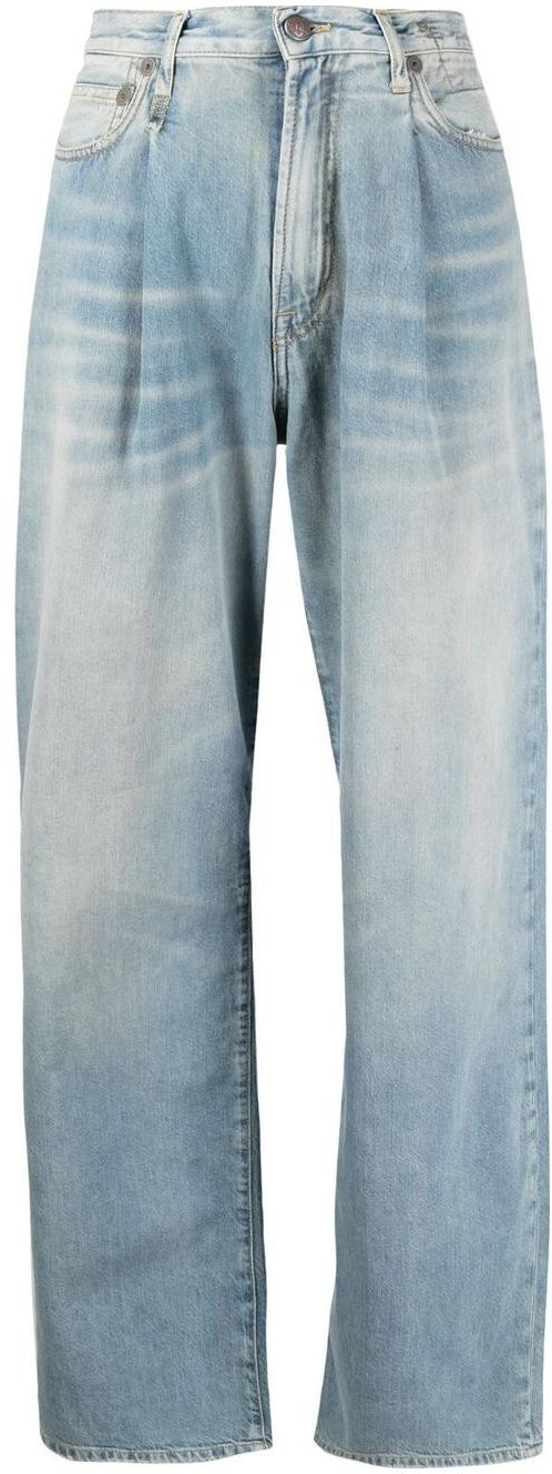 women-r13-distressed-pleated-wide-leg-jeans-women-s-blue-r13-w3147897-a