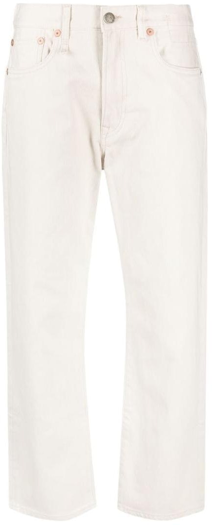 women-r13-fw-23-mid-rise-logo-patch-jeans-in-light-beige-r13-w5083-d179-a