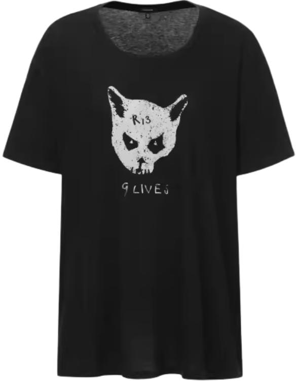 women-r13-fw-24-black-animal-alphabet-print-oversized-t-shirt-r13-wk-001-k112-b