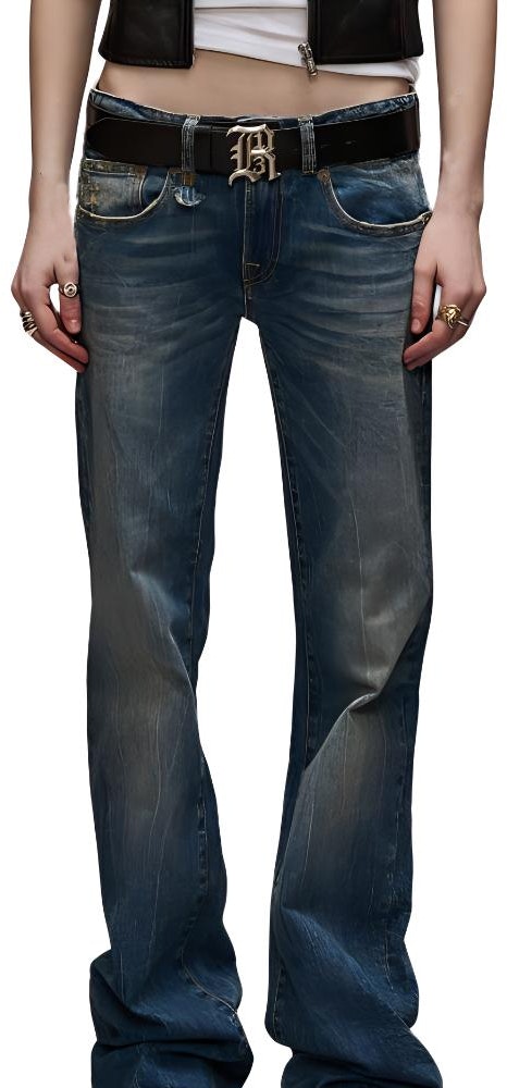 women-r13-fw-24-washed-straight-leg-denim-jeans-with-zippered-pockets-blue-r13-wd-090-d081-a