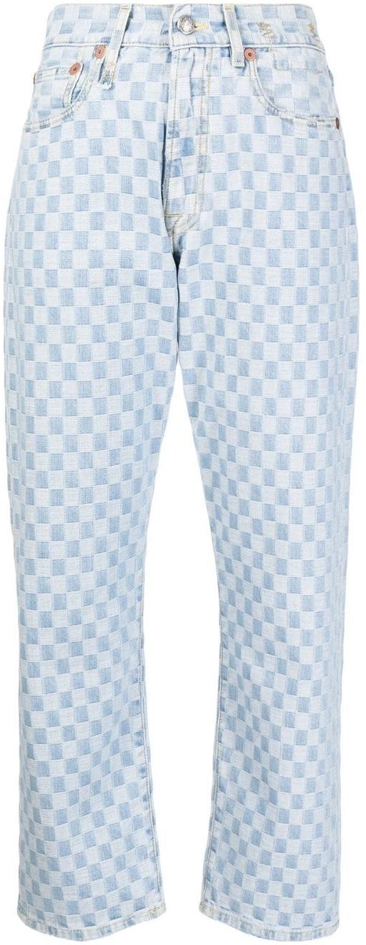women-r13-ss-22-blue-plaid-boyfriend-straight-leg-jeans-r13-w5083-d046-acheckerboard