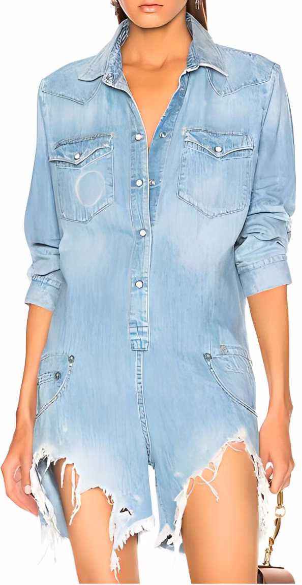 women-r13-ss-23-light-blue-washed-solid-long-sleeve-pocket-jumpsuit-r13-w0340-480