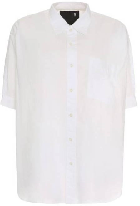 women-r13-ss-23-plain-short-sleeve-button-up-shirt-in-white-r13-wr-025-r080-b