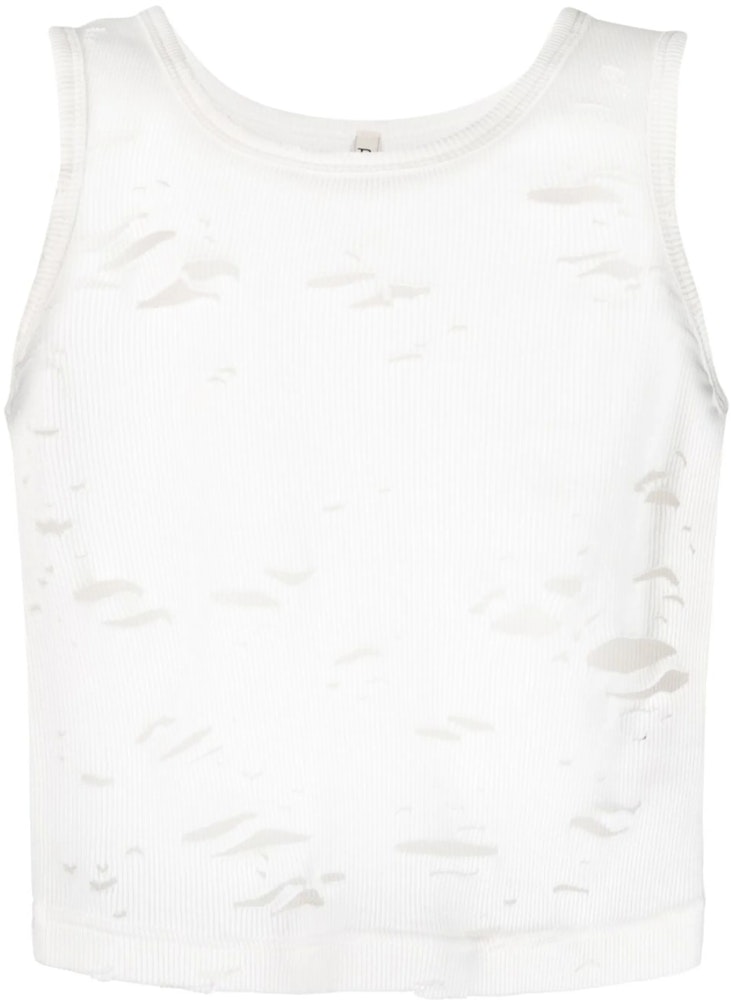 women-r13-ss-23-white-fitted-cropped-tank-top-r13-wk-080-k001-bk-001-b