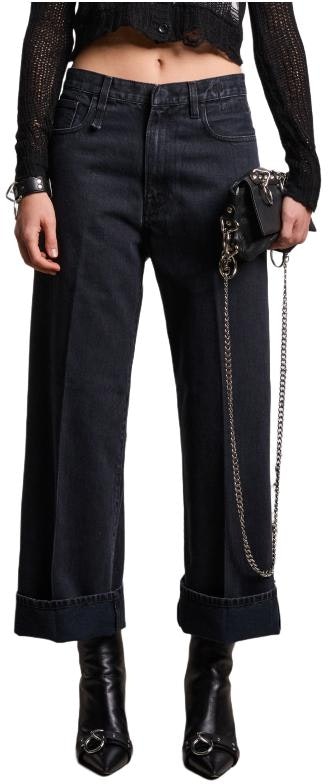 women-r13-ss-24-black-washed-wide-leg-denim-jeans-r13-wd-049-d184-a