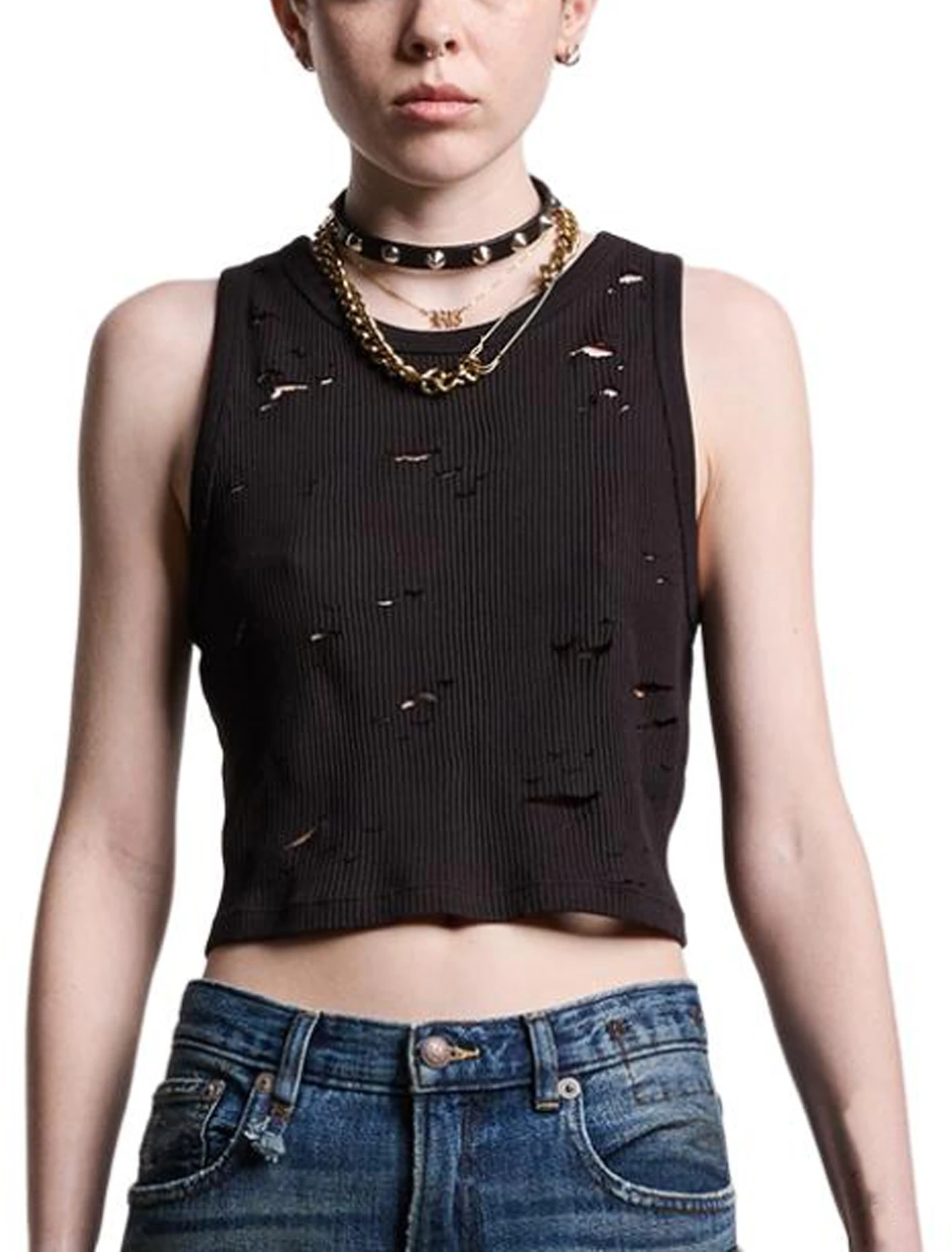 women-r13-ss-24-distressed-slim-fit-tank-top-black-r13-wk-080-k001-a