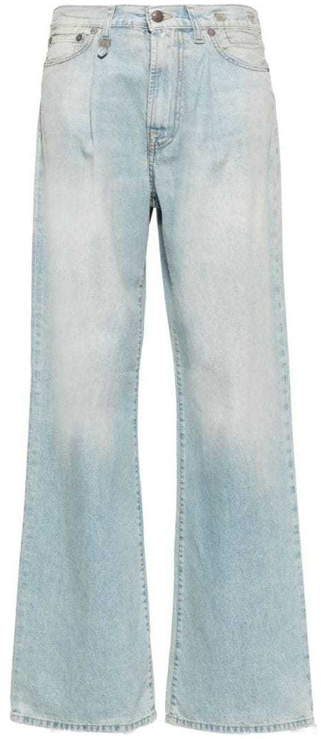 women-r13-ss-24-light-blue-denim-jeans-with-back-logo-and-zipper-details-r13-w3147