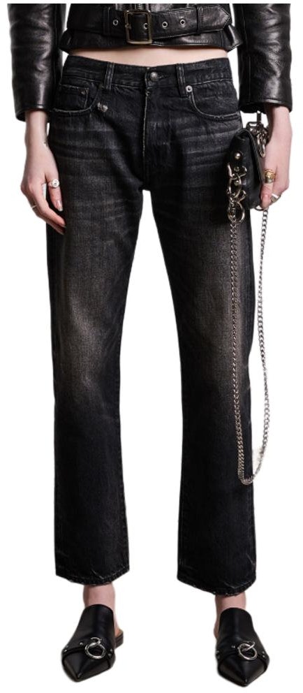 women-r13-ss-24-washed-loose-fit-straight-leg-jeans-r13-wd-103-d175-a