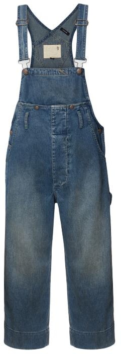 women-r13-ss-24-washed-denim-wide-leg-overalls-women-wilton-blue-r13-wd-115-d205-a