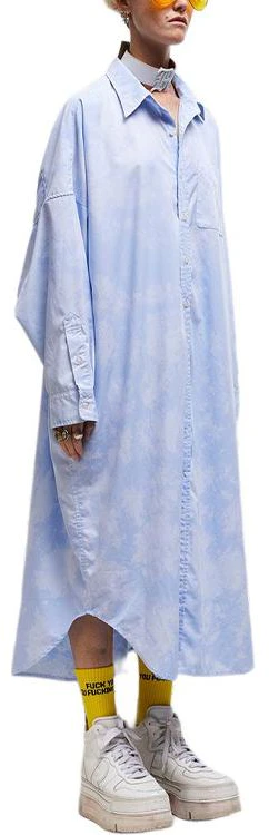 women-r13-women-s-oversized-irregular-pattern-shirt-dress-cloudy-blue-r13-wr-151-r236-d