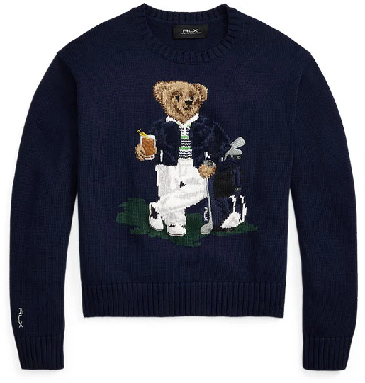 women-ralph-lauren-bear-intarsia-knit-sweater-fw-24-navy-blue-pullover-wmxgswenc-020056-410