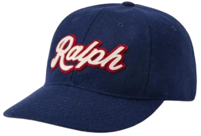 women-ralph-lauren-blue-wool-baseball-cap-with-embroidered-logo-mapohgs-0-j421762