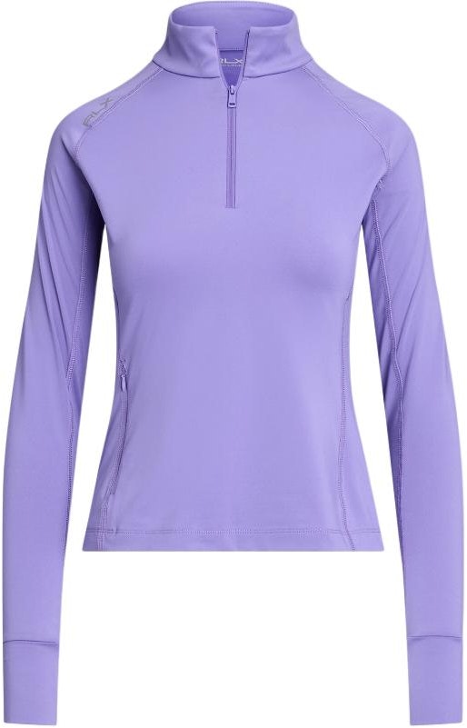 women-ralph-lauren-slim-fit-mock-neck-long-sleeve-logo-tee-purple-fw-24-wmxgkninc-020224-500