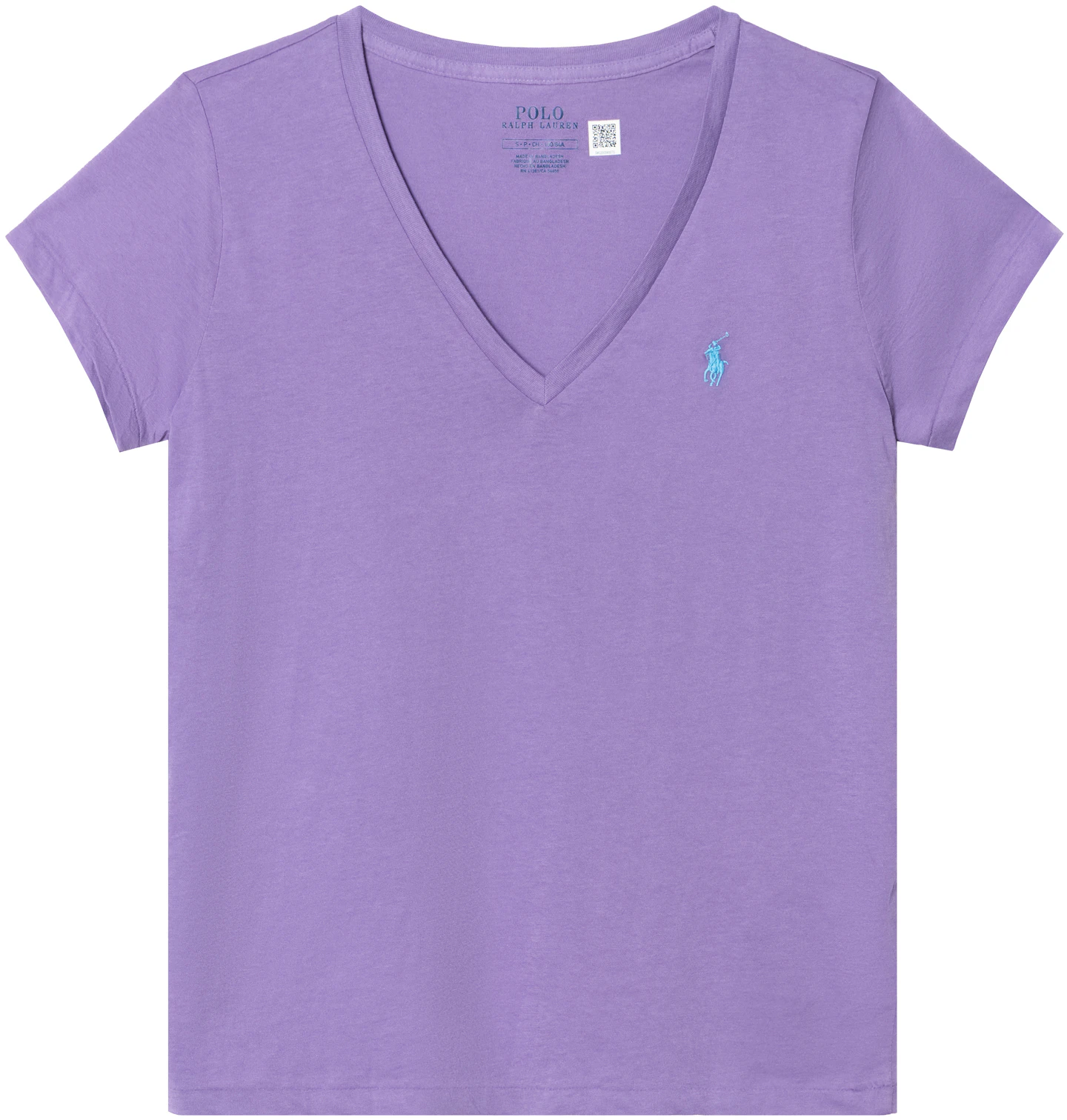 women-ralph-lauren-embroidered-logo-v-neck-short-sleeve-t-shirt-women-211682523-095