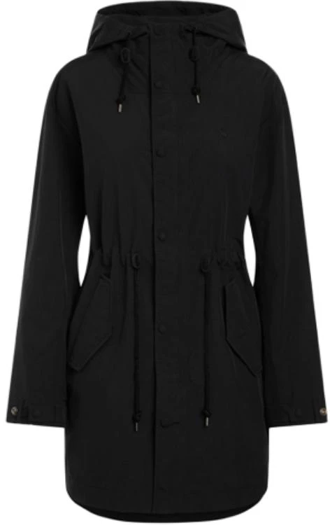 women-ralph-lauren-fw-21-solid-black-belted-hooded-jacket-wmpootwn-5-a20015-001