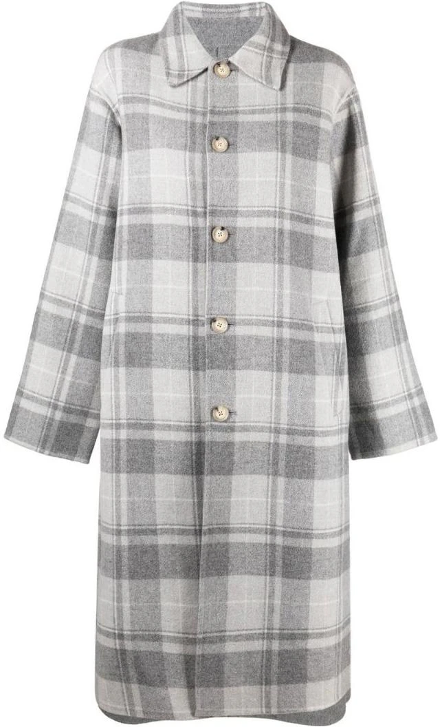 women-ralph-lauren-fw-22-plaid-single-breasted-long-loose-jacket-women-grey-211874949-001