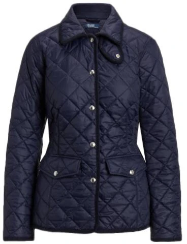 women-ralph-lauren-fw-23-solid-single-breasted-casual-jacket-navy-wmpootwn-2820220-410