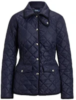 (Women) Ralph Lauren FW23 Solid Single-Breasted Casual Jacket Navy WMPOOTWN2820220-410 (Women) Ralph Lauren FW23 Solid Single-Breasted Casual Jacket Navy WMPOOTWN2820220-410