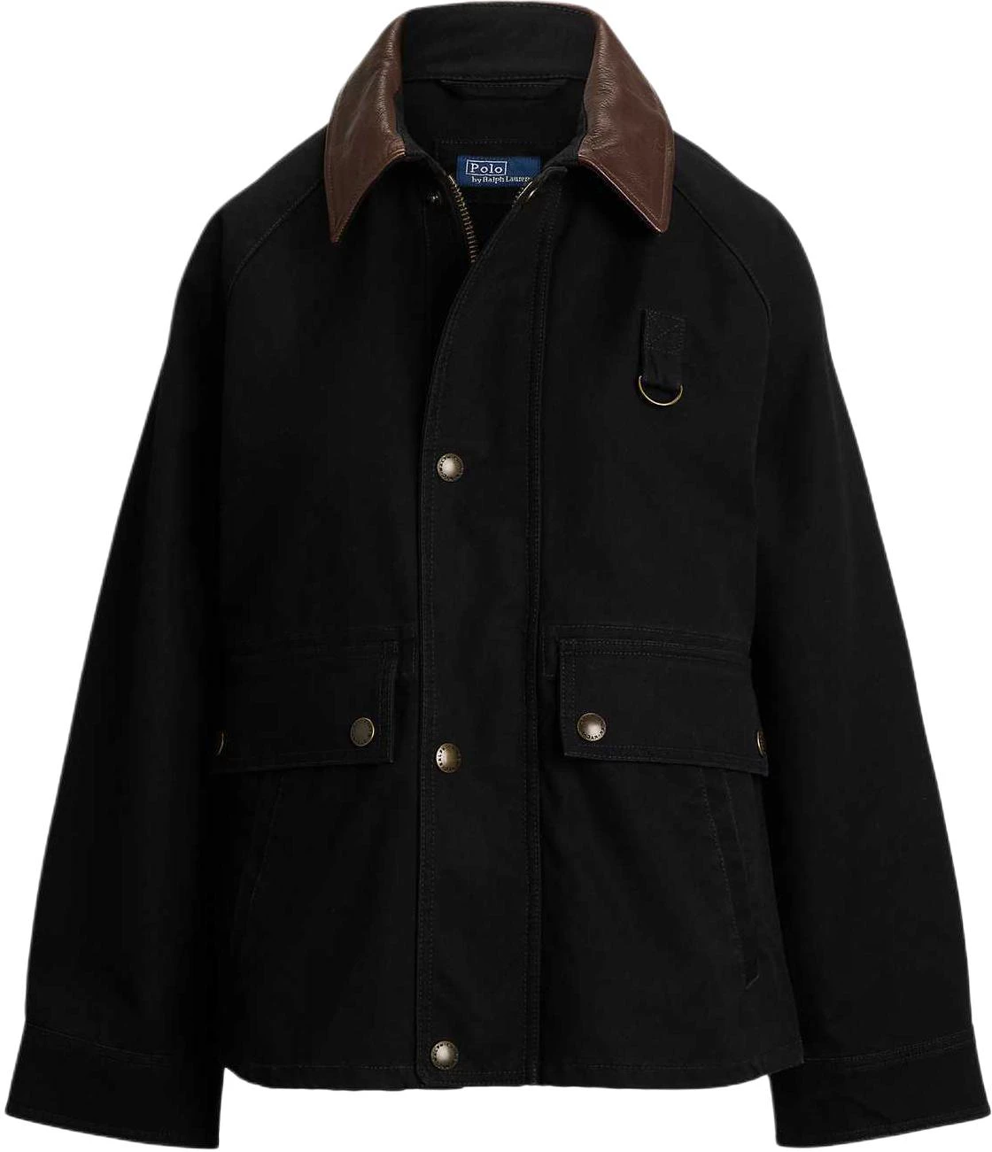 women-ralph-lauren-fw-25-loose-fit-waist-pocket-jacket-211-a92220-001