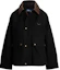 Order (W) Ralph Lauren FW25 寬鬆腰袋外套 211A92220-001