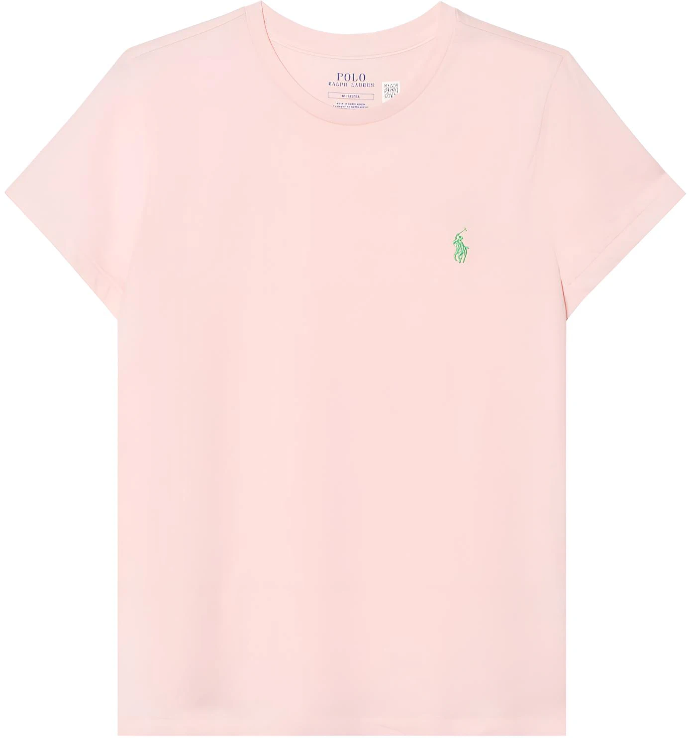 women-ralph-lauren-logo-embroidered-pink-short-sleeve-t-shirt-standard-fit-ss-25-211682521-120