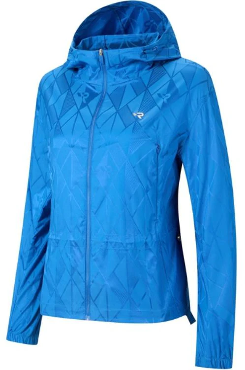 women-rapido-geometric-minimalist-sports-hoodie-jacket-klein-blue-cp-4739-z20