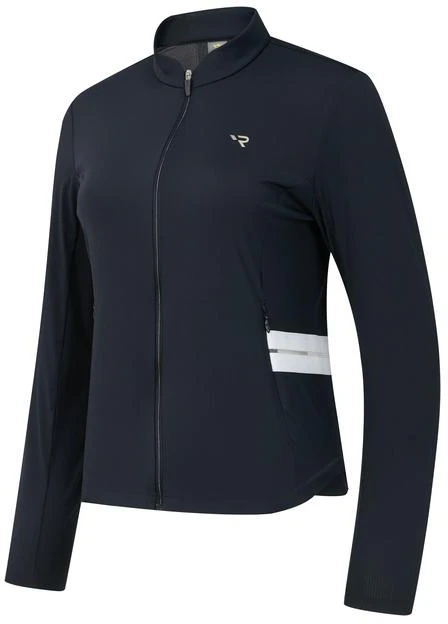 women-rapido-lightweight-sporty-zip-up-jacket-soft-breathable-and-slim-fit-cp-4376-z03