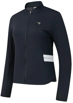 (W) RAPIDO 軽量スポーティージップアップジャケット - 柔らかい通気性でスリムフィット CP4376Z03 Buy (W) RAPIDO 軽量スポーティージップアップジャケット - 柔らかい通気性でスリムフィット CP4376Z03