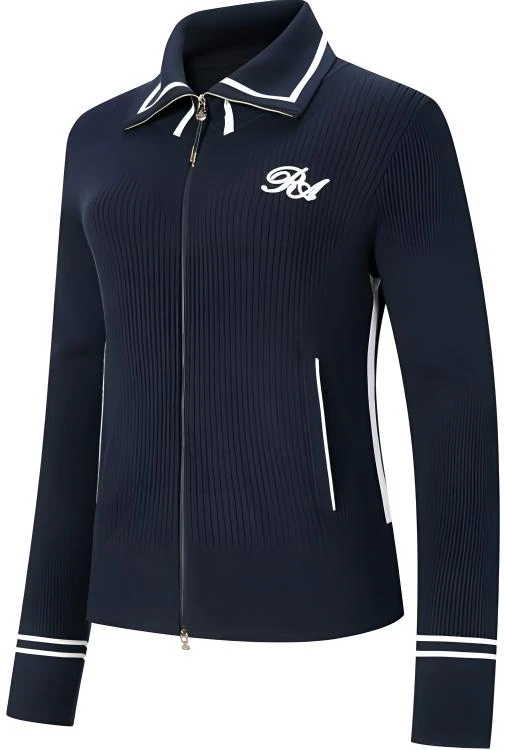 women-rapido-r-line-series-casual-zip-up-jacket-active-lifestyle-wear-cp-4751-u05