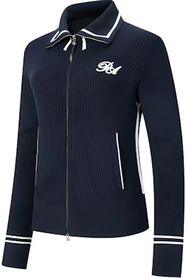 (W) RAPIDO Rラインシリーズ カジュアルジップアップジャケット - アクティブライフウェア CP4751U05 Buy (W) RAPIDO Rラインシリーズ カジュアルジップアップジャケット - アクティブライフウェア CP4751U05