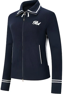 (W) RAPIDO Rラインシリーズ カジュアルジップアップジャケット - アクティブライフウェア CP4751U05 Order (W) RAPIDO Rラインシリーズ カジュアルジップアップジャケット - アクティブライフウェア CP4751U05