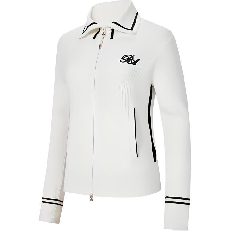 Purchase (W) RAPIDO Rラインシリーズ カジュアルジップアップジャケット - アクティブライフウェア CP4751U05