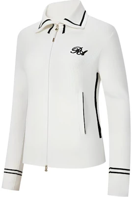 (W) RAPIDO Rラインシリーズ カジュアルジップアップジャケット - アクティブライフウェア CP4751U05 Purchase (W) RAPIDO Rラインシリーズ カジュアルジップアップジャケット - アクティブライフウェア CP4751U05