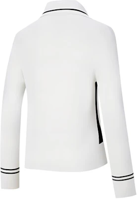 (W) RAPIDO Rラインシリーズ カジュアルジップアップジャケット - アクティブライフウェア CP4751U05 Details for (W) RAPIDO Rラインシリーズ カジュアルジップアップジャケット - アクティブライフウェア CP4751U05