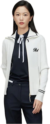 (W) RAPIDO Rラインシリーズ カジュアルジップアップジャケット - アクティブライフウェア CP4751U05 Sizing (W) RAPIDO Rラインシリーズ カジュアルジップアップジャケット - アクティブライフウェア CP4751U05