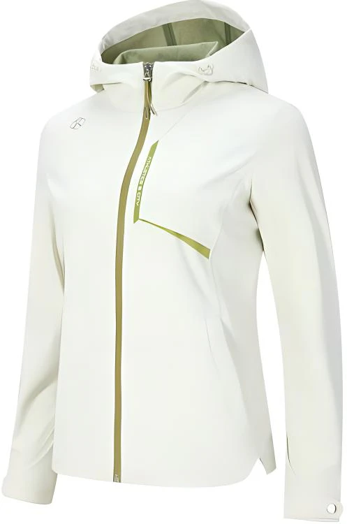 women-rapido-slim-fit-solid-color-hoodie-jacket-soft-comfortable-casual-outdoor-cp-4739-j04