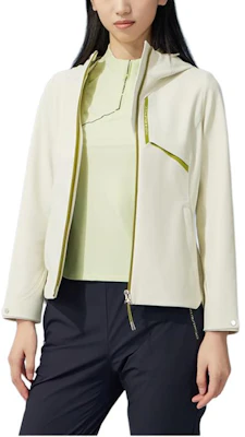 (W) RAPIDO修身纯色连帽夹克 - 柔软舒适, 休闲户外款式. CP4739J04 Shop (W) RAPIDO修身纯色连帽夹克 - 柔软舒适, 休闲户外款式. CP4739J04