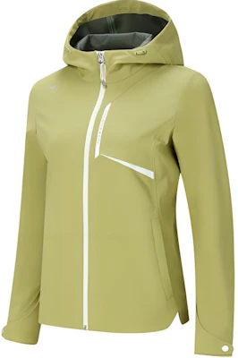 (W) RAPIDO修身纯色连帽夹克 - 柔软舒适, 休闲户外款式. CP4739J04 Purchase (W) RAPIDO修身纯色连帽夹克 - 柔软舒适, 休闲户外款式. CP4739J04