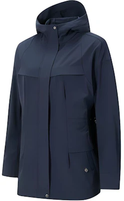 (W) ラピード AW24 Rシリーズ フード付きジップカジュアルアウトドアスポーツジャケット CP4739U03 Buy (W) ラピード AW24 Rシリーズ フード付きジップカジュアルアウトドアスポーツジャケット CP4739U03