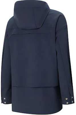 (W) ラピード AW24 Rシリーズ フード付きジップカジュアルアウトドアスポーツジャケット CP4739U03 Lookbook (W) ラピード AW24 Rシリーズ フード付きジップカジュアルアウトドアスポーツジャケット CP4739U03