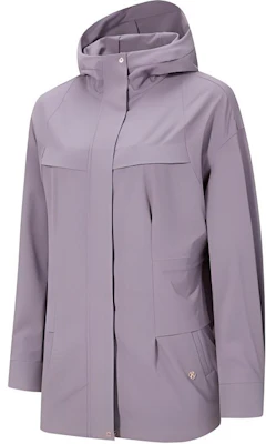 (W) ラピード AW24 Rシリーズ フード付きジップカジュアルアウトドアスポーツジャケット CP4739U03 Purchase (W) ラピード AW24 Rシリーズ フード付きジップカジュアルアウトドアスポーツジャケット CP4739U03