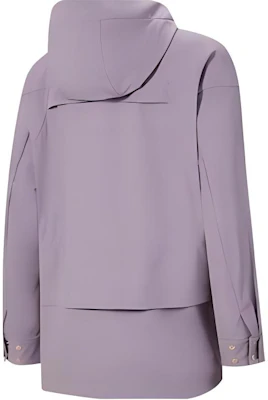 (W) ラピード AW24 Rシリーズ フード付きジップカジュアルアウトドアスポーツジャケット CP4739U03 Details for (W) ラピード AW24 Rシリーズ フード付きジップカジュアルアウトドアスポーツジャケット CP4739U03